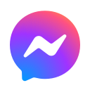 Messenger Desktop